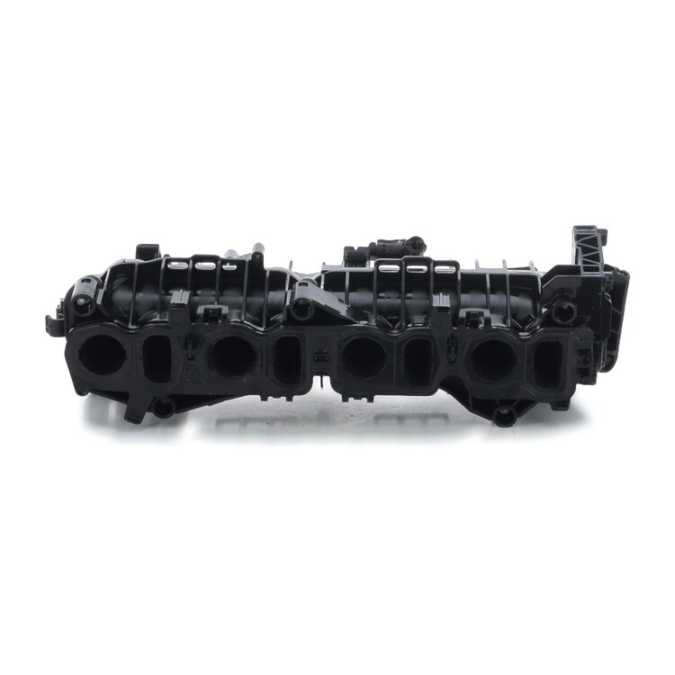 11618506406 BMW SERIE 1 SERIE 3