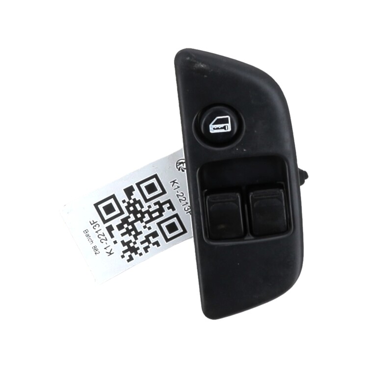 37990-86G20-S1S Suzuki IGNIS