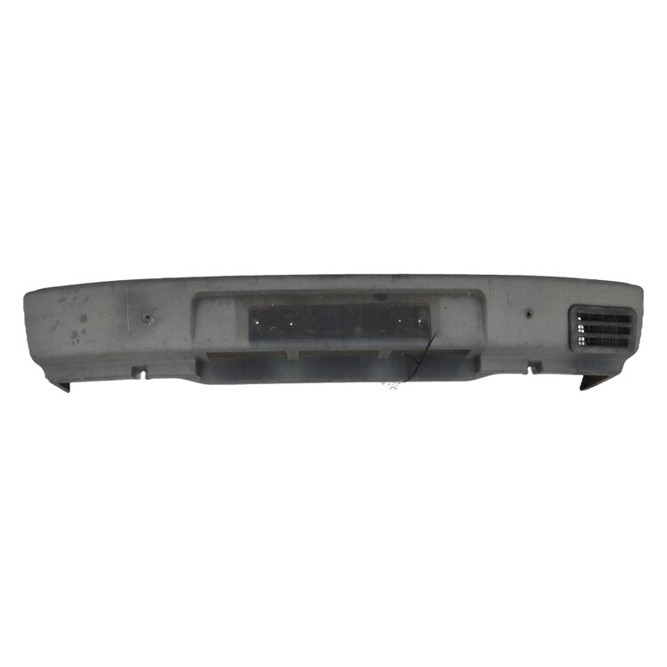 7700745755 Renault TRAFIC