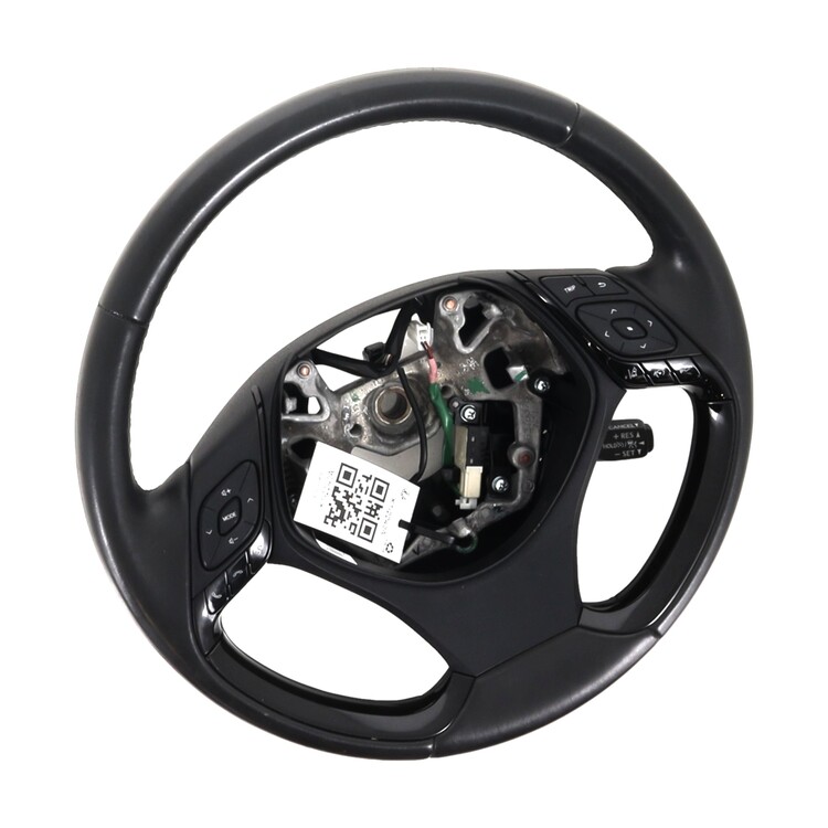 45100F4020C1 Toyota C-HR
