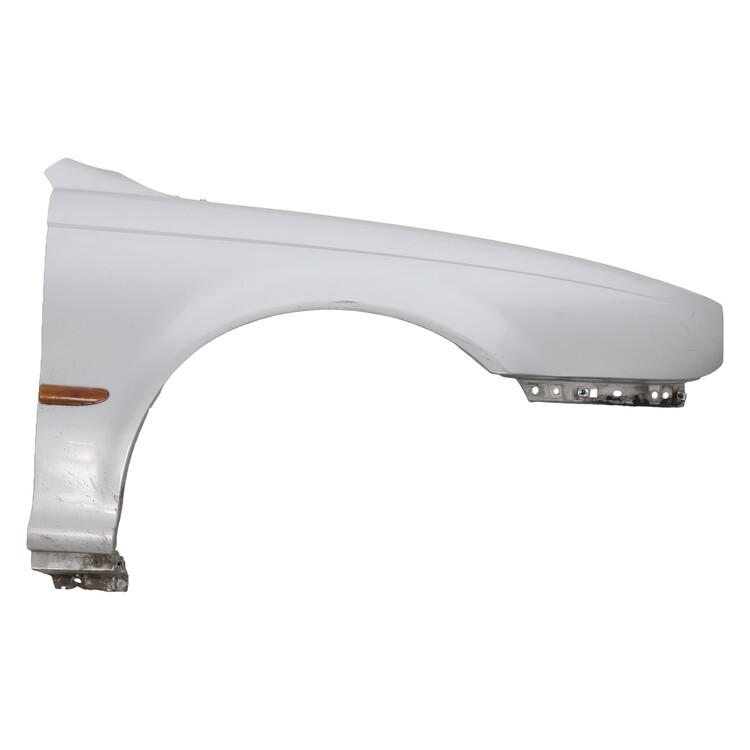 C2S  23559 Jaguar X-TYPE