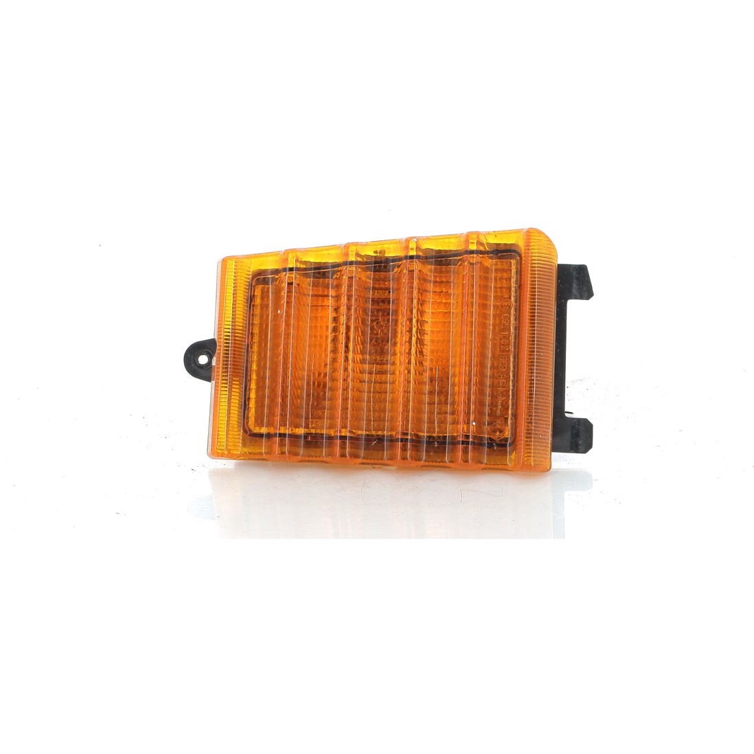 7701038620 Renault MASTER B80