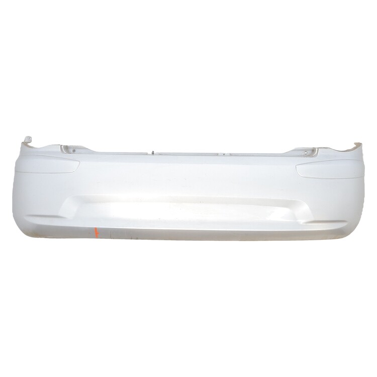 8661107500 KIA PICANTO
