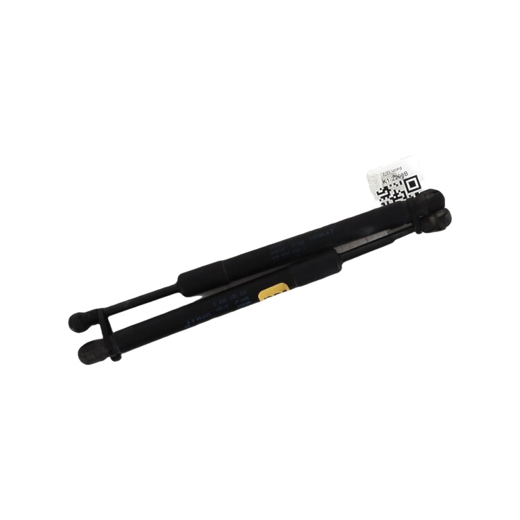 Trunk gas spring (x2) used - Volkswagen JETTA - 1K5827550C