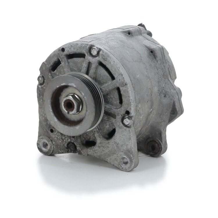 079903021 JX Audi A6 A8