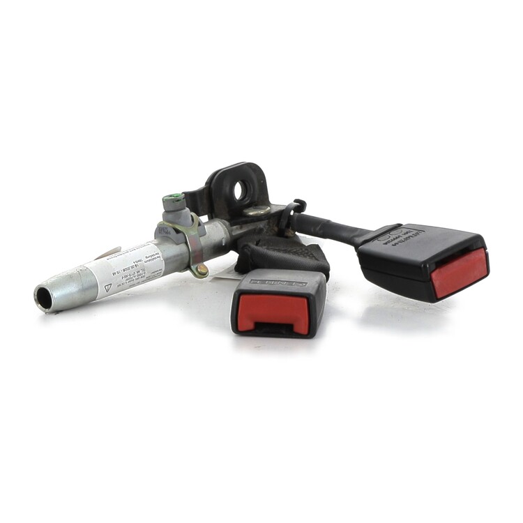 20386020699C94 Mercedes CLASSE C