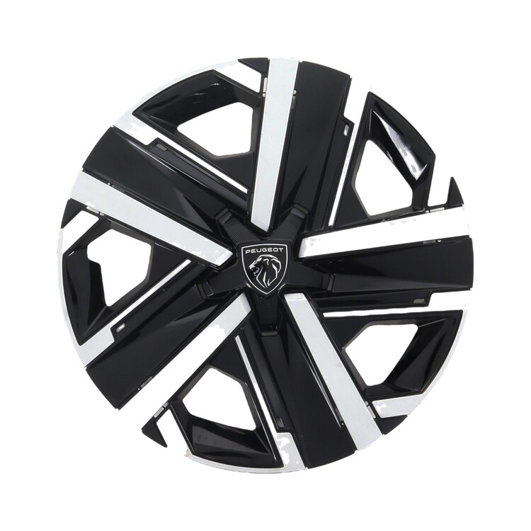 98 497 044 TW Peugeot 2008