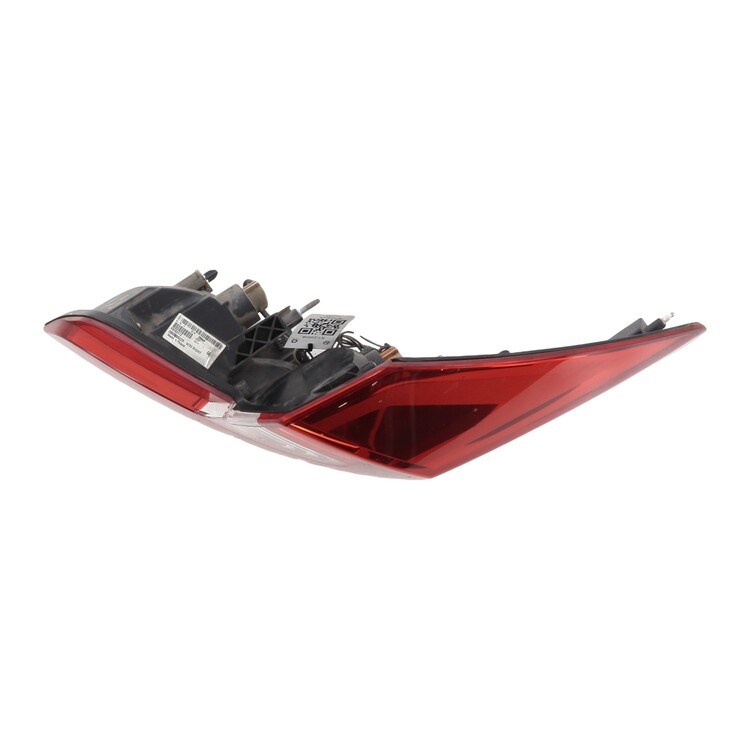 265500022R Renault WIND