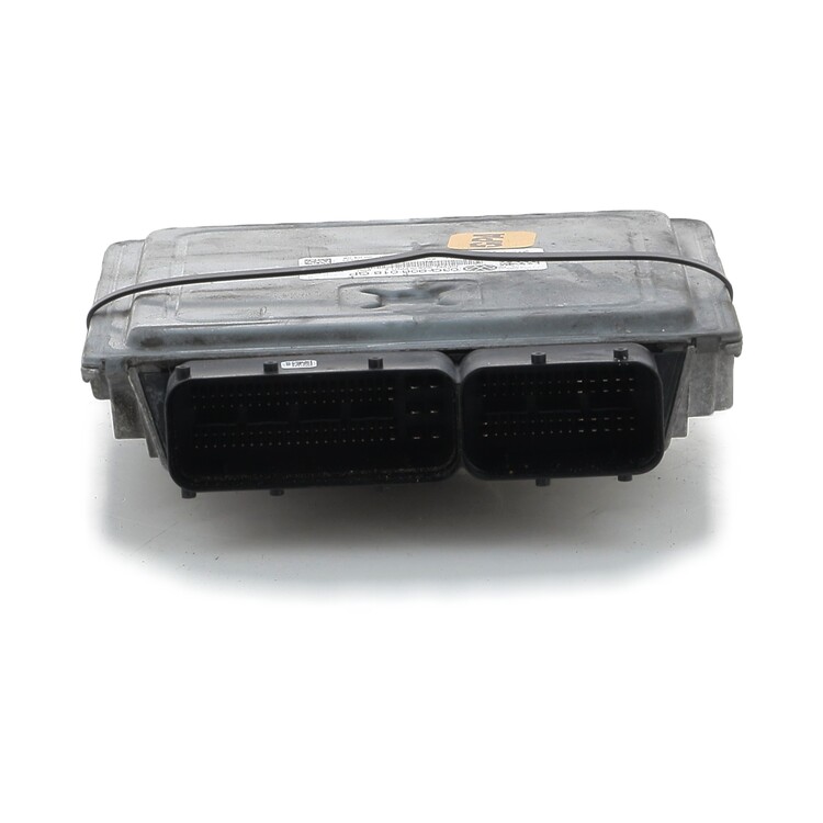 03G906018 GP Seat LEON
