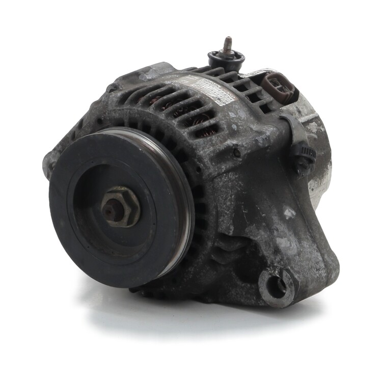 2706027030 Toyota AVENSIS