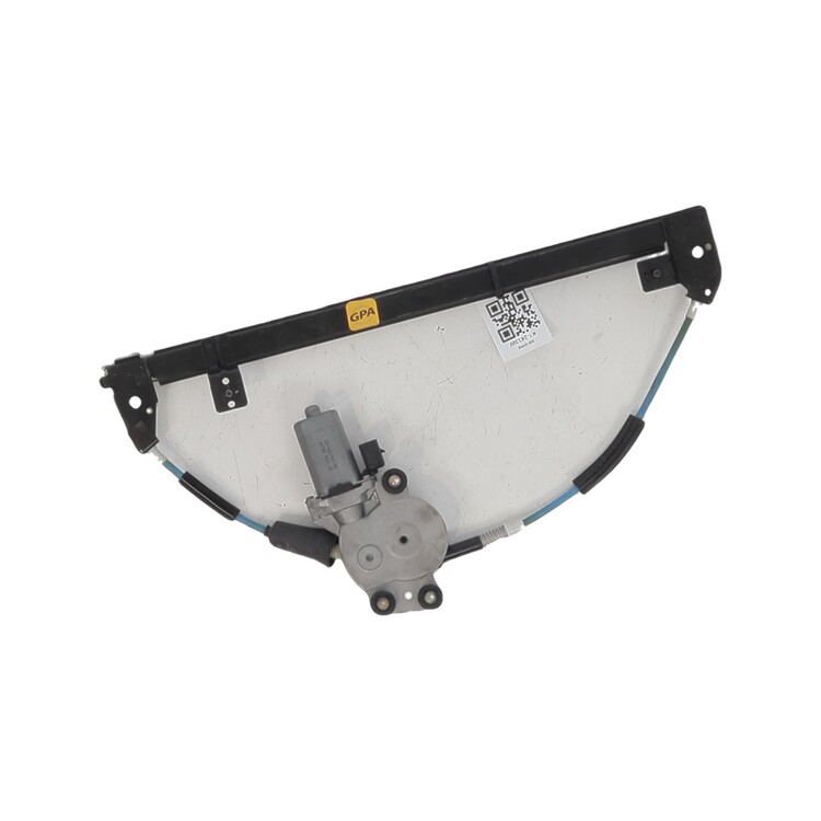 46510629 Fiat MULTIPLA