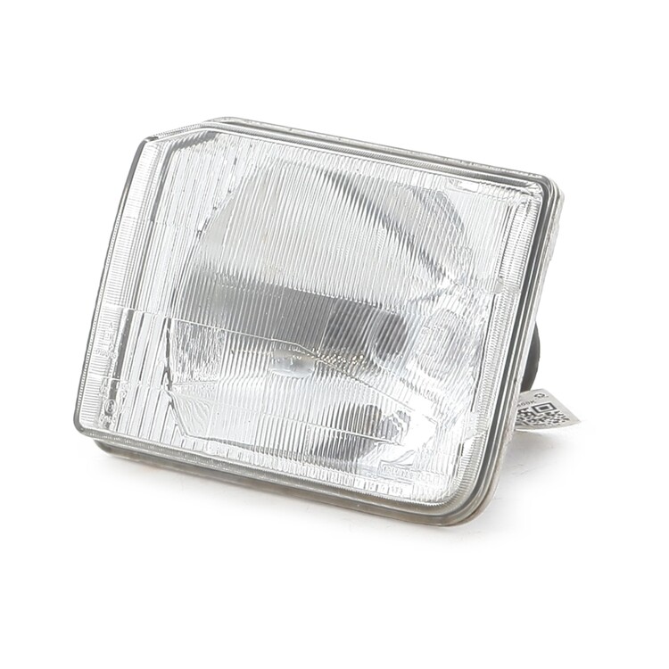 STC768 Land Rover DISCOVERY