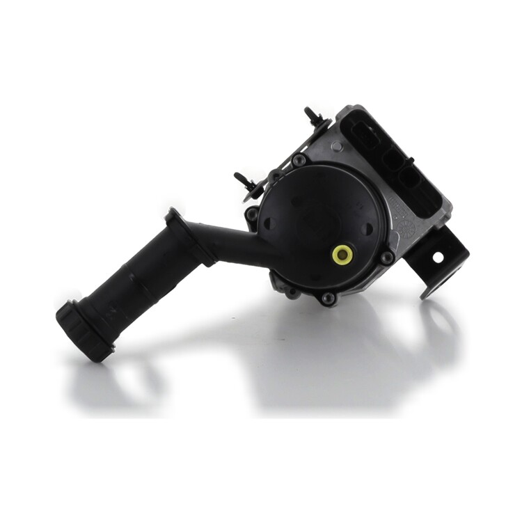 16 290 911 80 Citroen C4