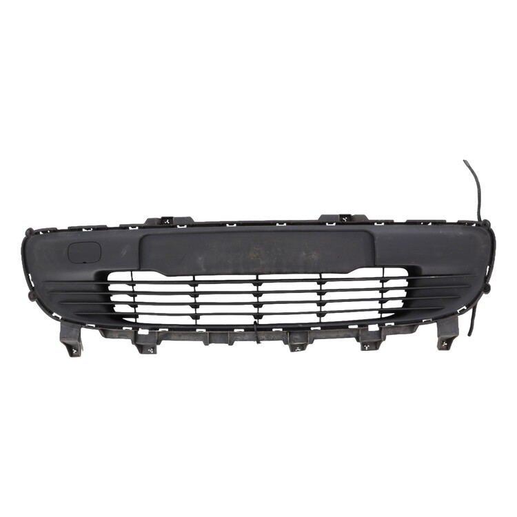 622541335R Renault TWINGO