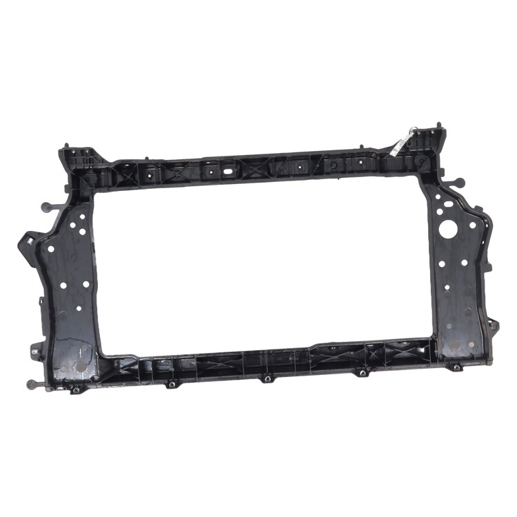 625009677R Renault CAPTUR