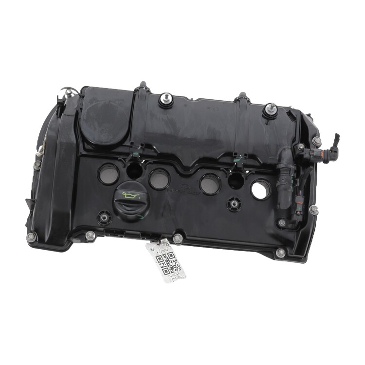 9818425480 DS Citroen DS4 C5 AIRCROSS