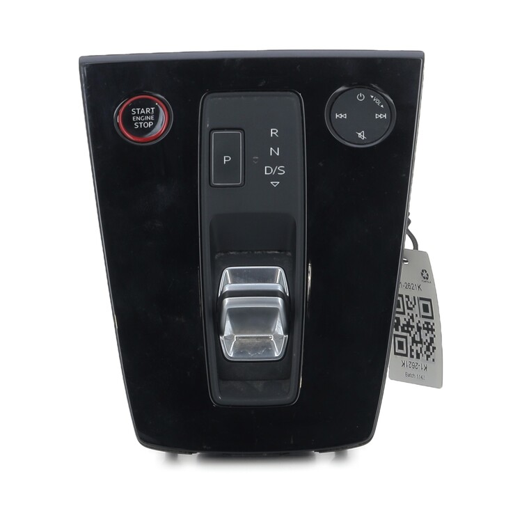 8Y0713059E Audi A3 SPORTBACK