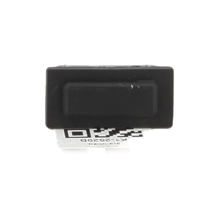 98528803XK Citroen C3