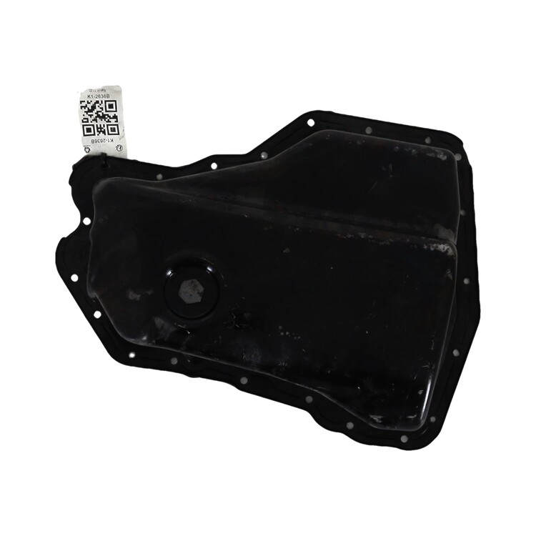 301N8 Citroen Peugeot C5 407 SW 807