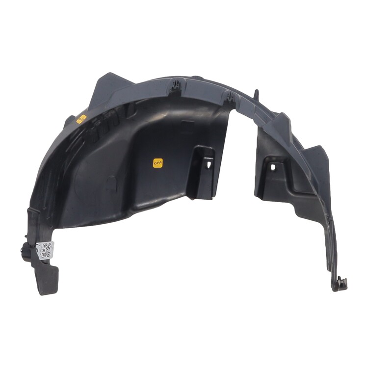 9855833280 Citroen C3