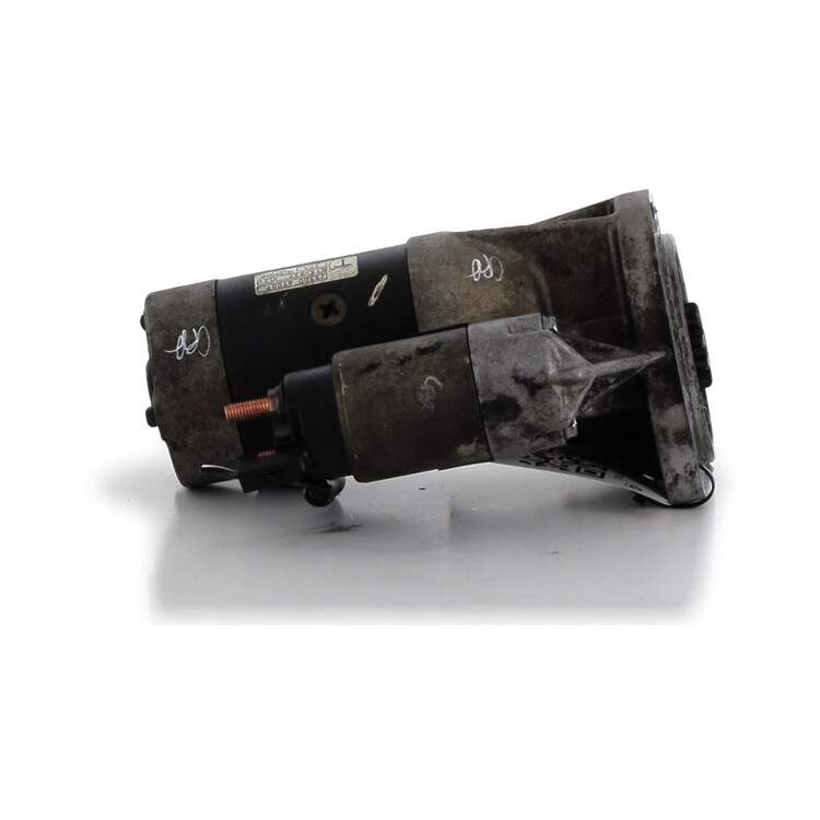 23300-7F400- Nissan TERRANO