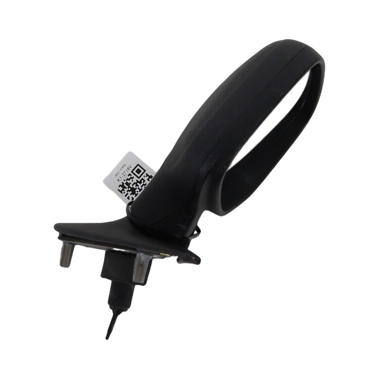 8153 HR Peugeot Citroen PARTNER BERLINGO