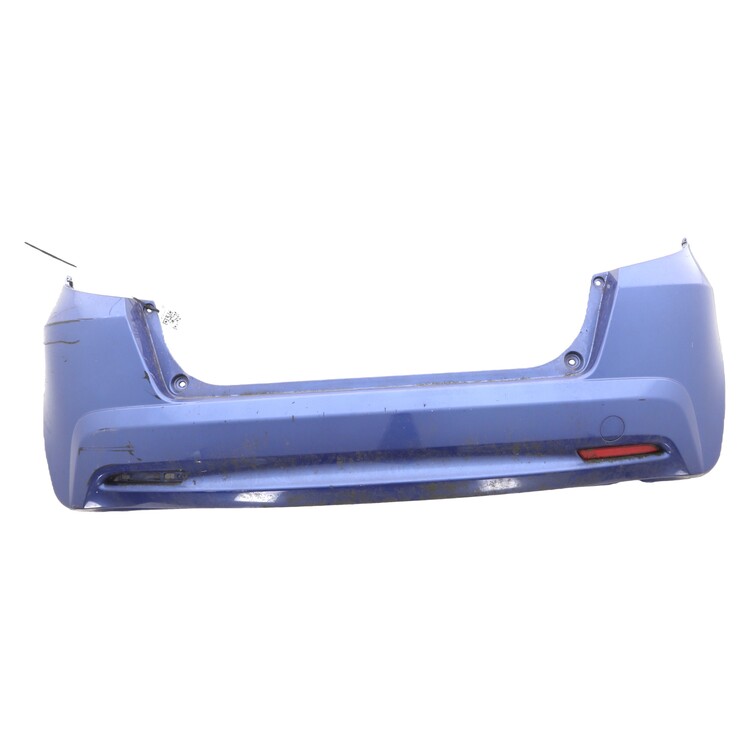 71501TF0900ZB Honda JAZZ