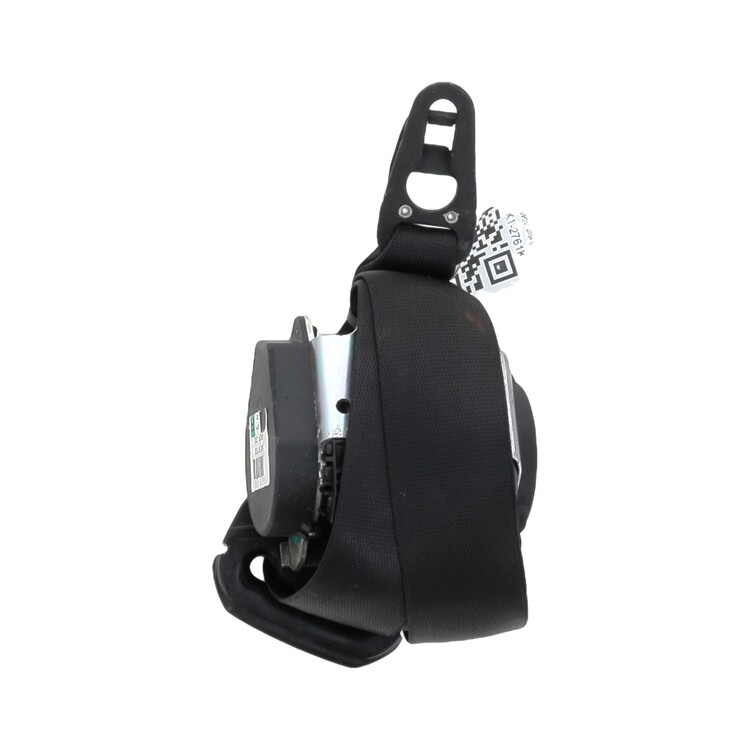 95580300220HCP Porsche CAYENNE