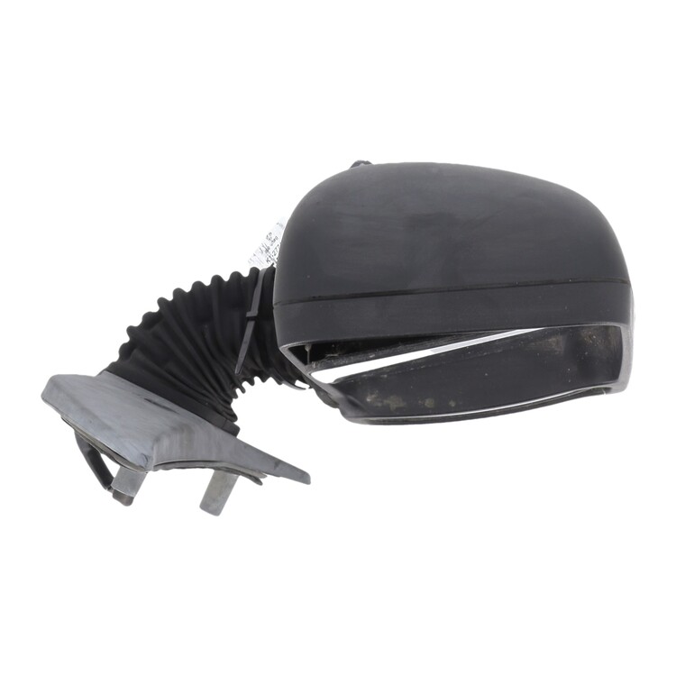 Right wing mirror used - Iveco DAILY CHASSIS - 500325726