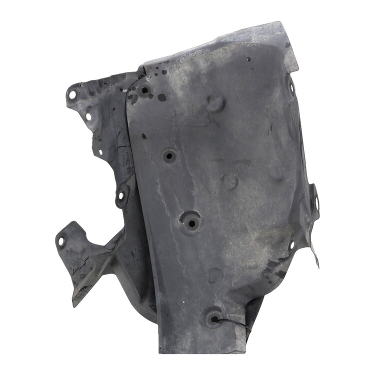 638454930R Renault KANGOO EXPRESS