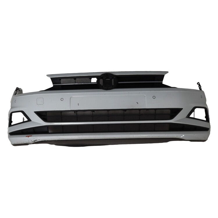 2G0807217 GRU Volkswagen POLO