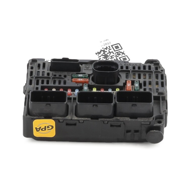 6500 CG Peugeot 407 SW 407