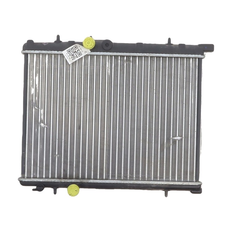 1330 H5 Peugeot 206 CC 206 206 SW