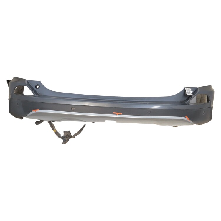 521590R915 Toyota RAV4