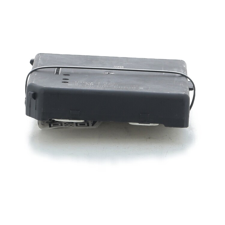 284B67365R Renault MASTER