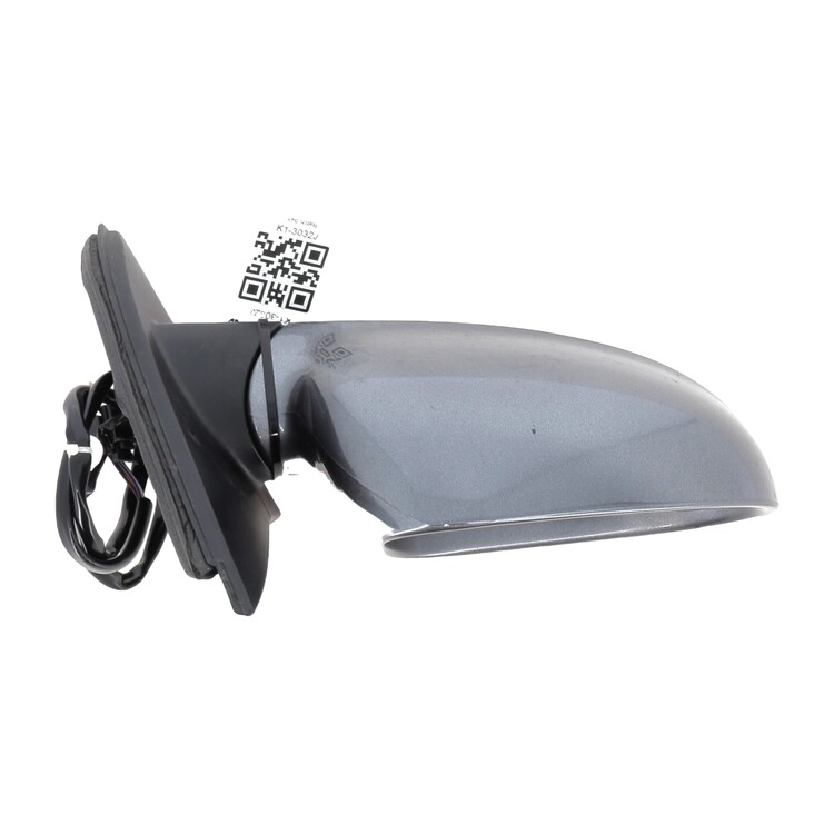 1K1857508CC 9B9 Volkswagen GOLF