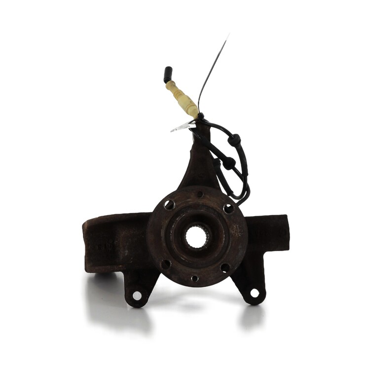 8200212432 Renault MEGANE