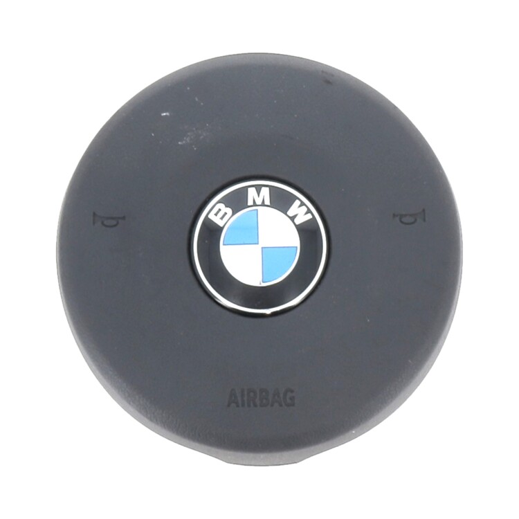 32 30 8092206 BMW SERIE 2 X5