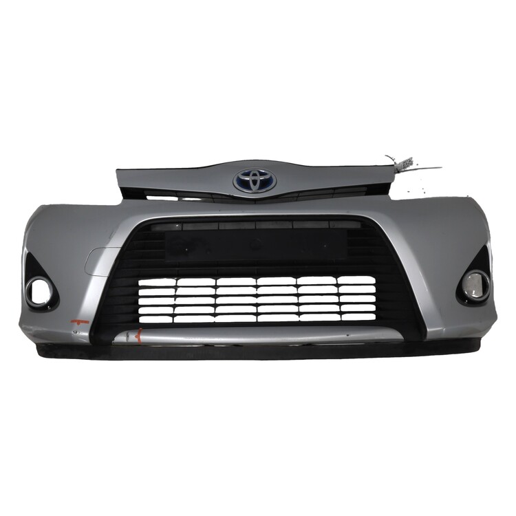 521190U905 Toyota Peugeot Seat YARIS 208 IBIZA