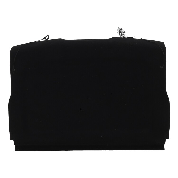 00008794QZ Citroen C4