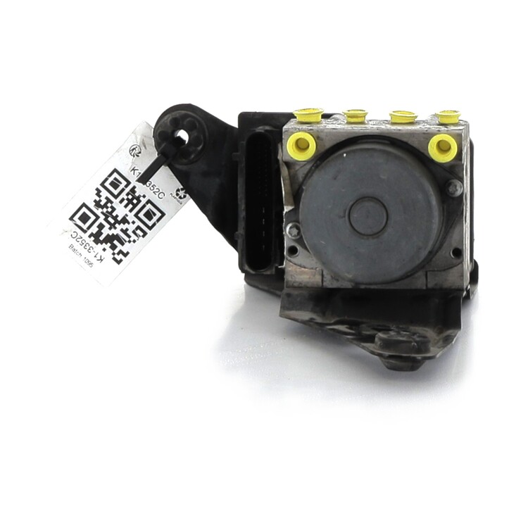 8201142920 Renault KANGOO EXPRESS KANGOO