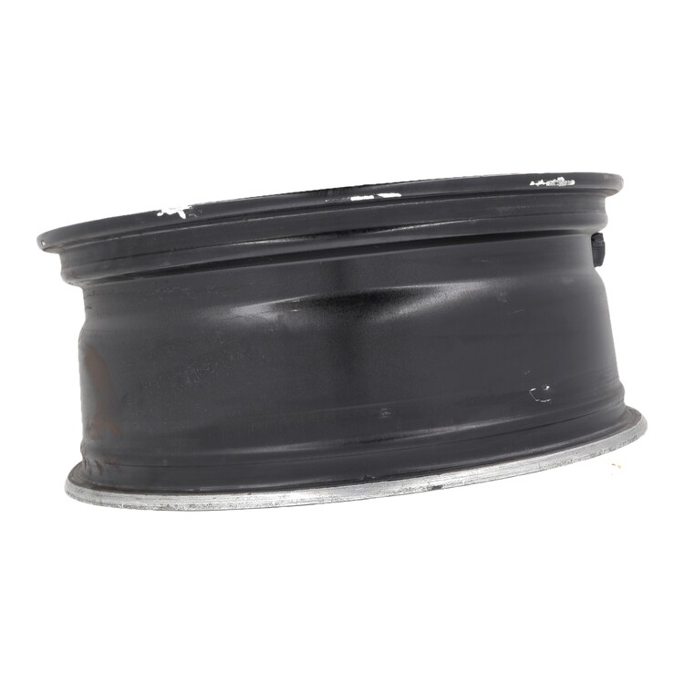 Jante alu occasion - BMW SERIE 5 - 36 11 6790173