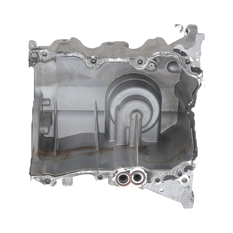 111110776R Dacia LOGAN SANDERO