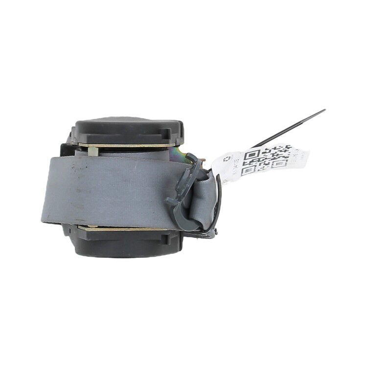 7700831787 Renault MEGANE