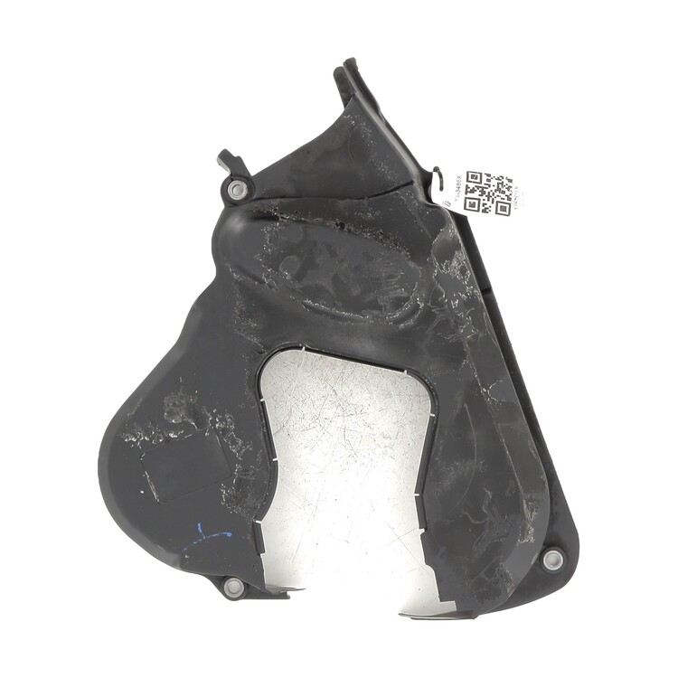 8200255494 Renault SCENIC