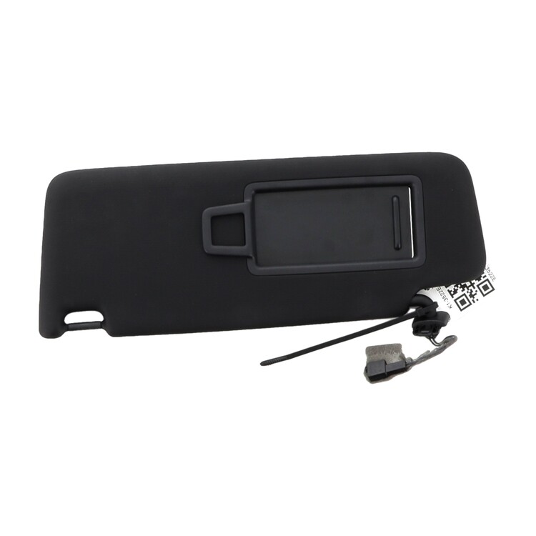 5G0857551AJ 3H8 Volkswagen GOLF