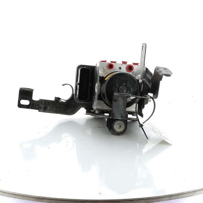 00052108218 Fiat DOBLO