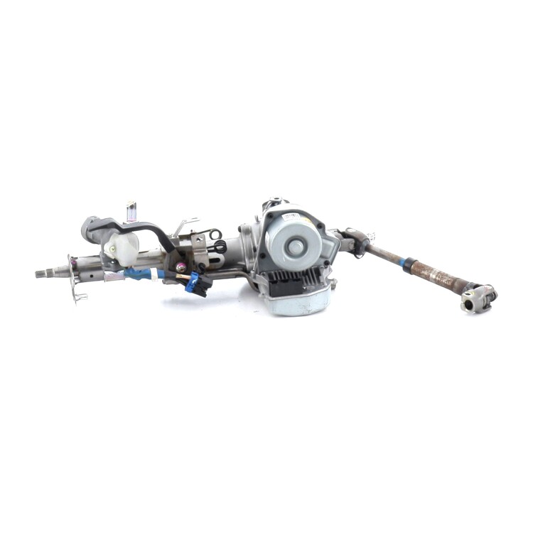 563102L600 Hyundai I30