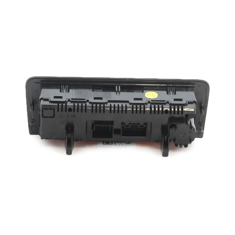 6V0907044D BYY Skoda FABIA