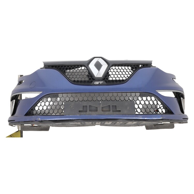 620225180R Renault MEGANE